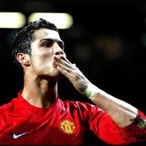 Meet your Posher, José